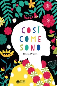 così come sono