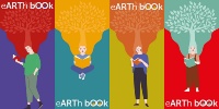 earth book
