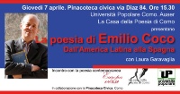 emilio coco