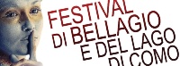 festival di bellagio e del lago di como