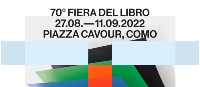fiera del libro