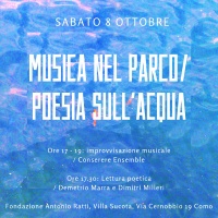 fondazione ratti amaci