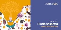 frutta sospetta