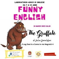 funny english2