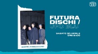 futura dischi ostello bello