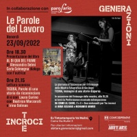 gener-azioni