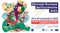 gep 2022 museo seta