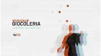 giocoleria
