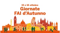 giornate fai di autunno