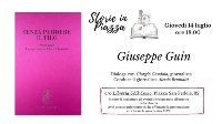 giuseppe guin ubik