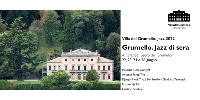 grumello jazz di sera