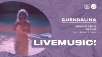 guendalina-ostello-bello