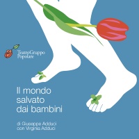 il mondo salvato dai bambini IG