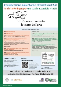 il sogno di zeno