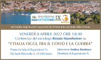 incontro-premio-sito-web1