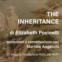 inheritance FAR