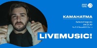 kamahatma