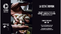 la seta e ruvida museo della seta