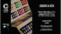 leggere la seta