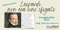 leopardi