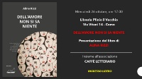 libreria plinio il vecchio