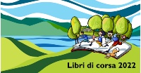 libri di corsa