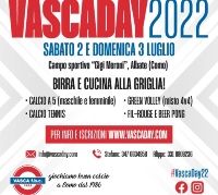 lightbox_VascaDay2022