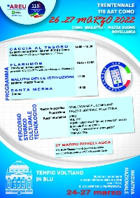 locandina (2)