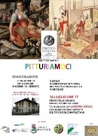 locandina (4)