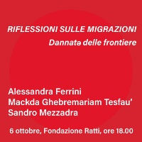 locandina-migrazioni-definitiva-veramente