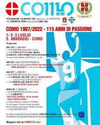 locandina-programma