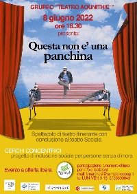 locandina teatro1 def
