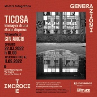 locandina ticosa