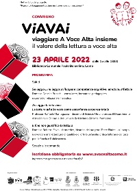 locandina_AVA_convegno_A3