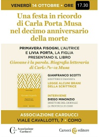 locandina_fisogni_carducci (1)