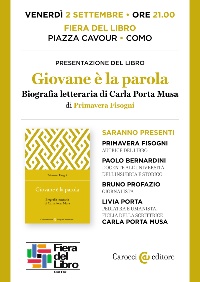 locandina_fisogni_como
