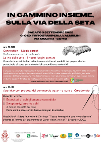locandina_viadellaseta_3settembre_2022