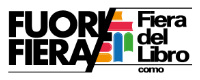 logo-fuori-fiera