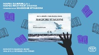 magiche stagioni