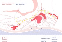 mappa parchi