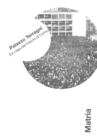 matria libretto24-1