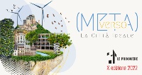 metaverso