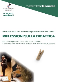 modelli-a3-riflessioni-sulla-didattica