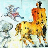 mostra - Copia (3)