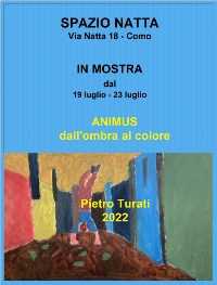 mostra natta_18.07.22