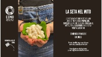 museo della seta