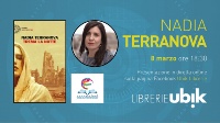 nadia terranova