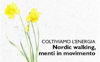nordic walking