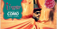 parada par tucc