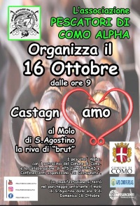 pescatori alfa